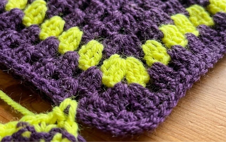 6 Fantastic Crochet Halloween Outfit Patterns | The Yarn Crew
